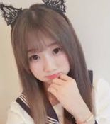 17c在线短视频｜热门内容实时更新与高清播放