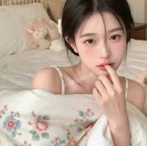 服务地区