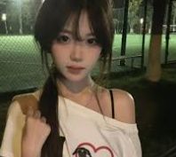 一起草短视频社区,17c视频官网,原创视频内容,精彩短篇资料图片
