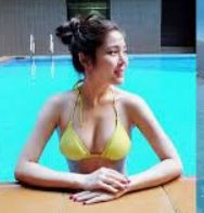 17c在线短视频｜热门内容实时更新与高清播放